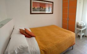 La Nena Appartamenti